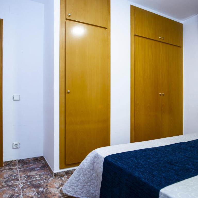 PLUMA VILLA - Only Families - Villa con piscina privada - 9
