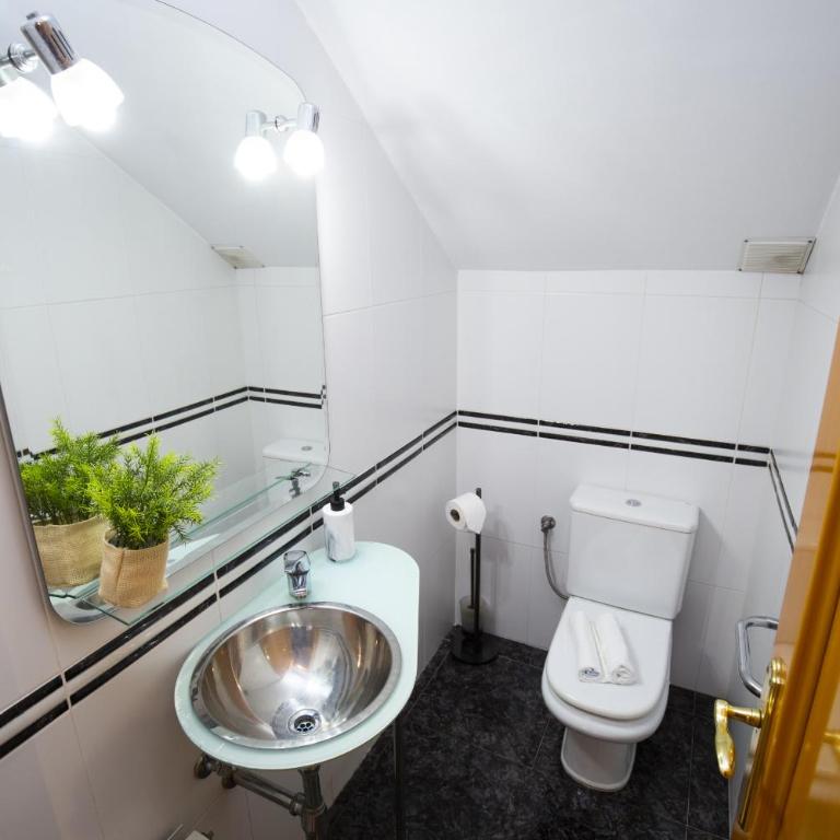 PLUMA VILLA - Only Families - Villa con piscina privada - 12