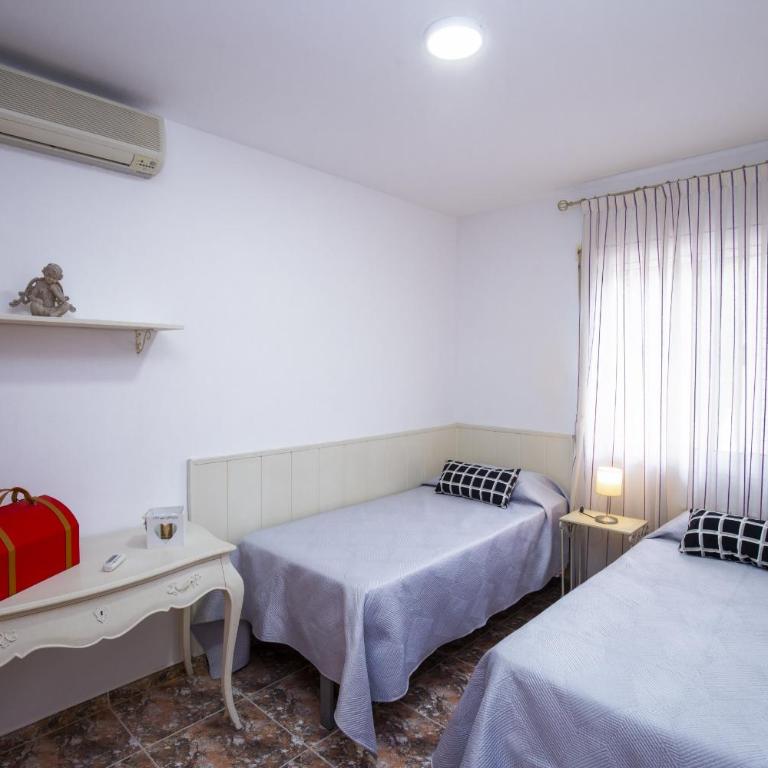 PLUMA VILLA - Only Families - Villa con piscina privada - 7