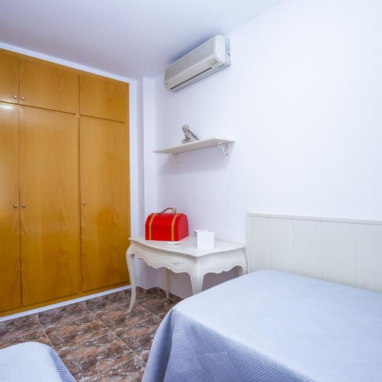 PLUMA VILLA - Only Families - Villa con piscina privada - 5