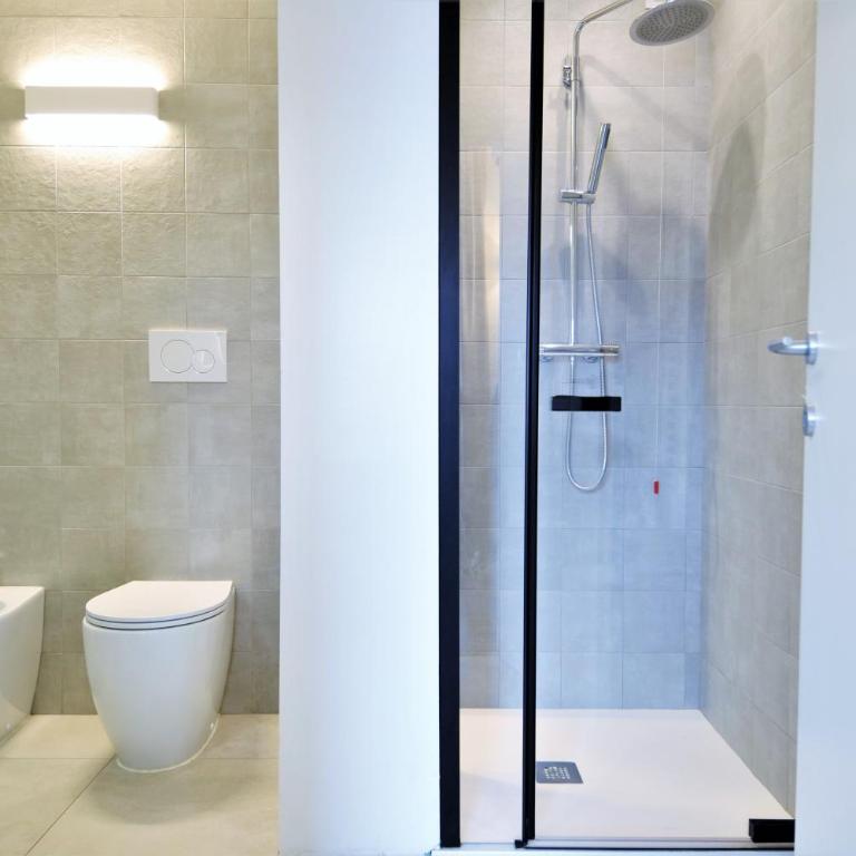 Venice Terminal Apartments & Suites - Appartamento Standard - 26