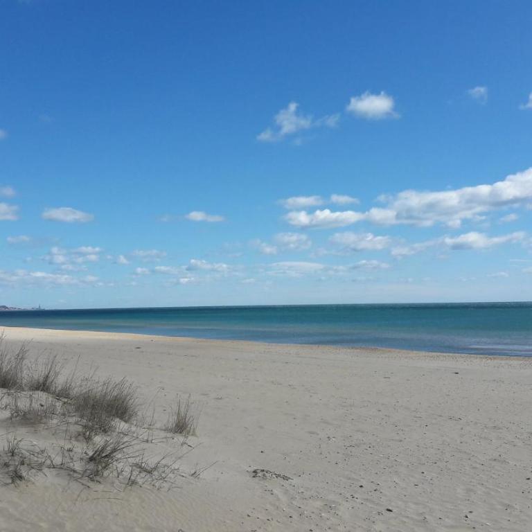 Terramer – Séjour face à la mer, Wifi, plage, piscine et commerces à pied - Corniche - Appartement - Vue sur Mer - 20
