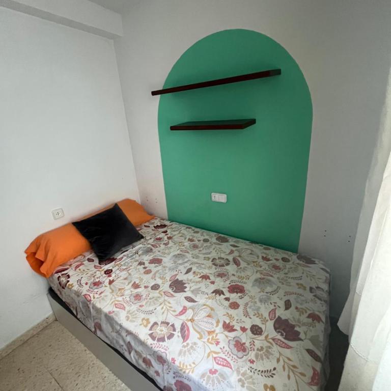 Bon Repós - Single Room - 5