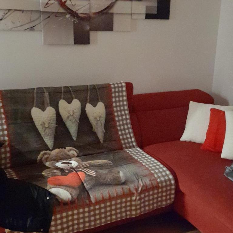 Loft moderno zona 8 Milano - Appartamento con 1 Camera da Letto - 49