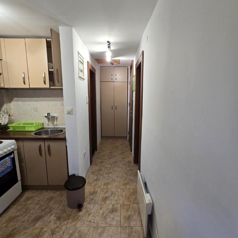 Apartman Leda - Apartman sa 2 Spavaće Sobe - 13