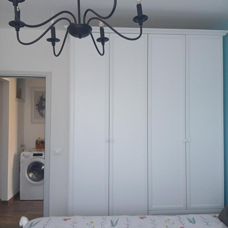 Casa Aurora Nicole - Apartamento de 1 dormitorio - 4