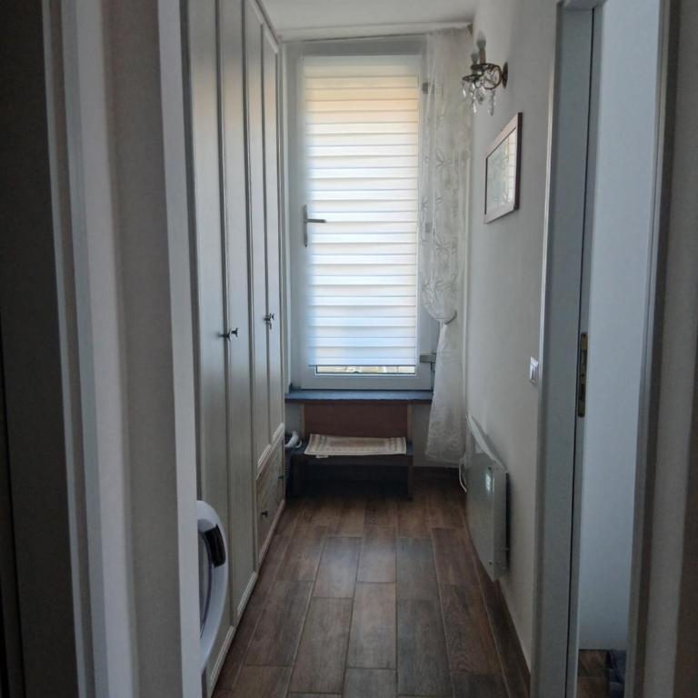 Casa Aurora Nicole - Apartamento de 1 dormitorio - 6