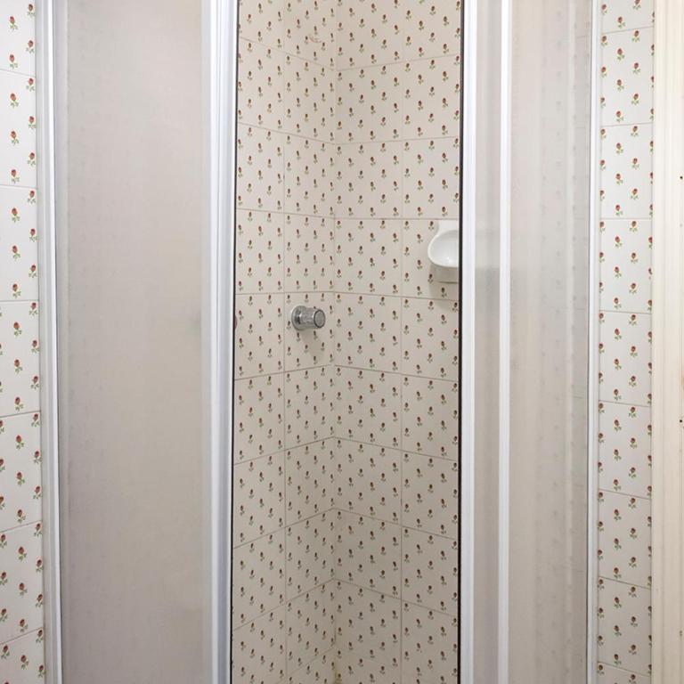 N106 - Numana, villetta con giardino - Appartamento con 2 Camere da Letto - 19