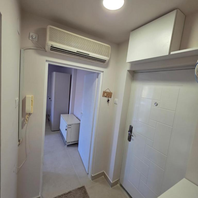 Apartman Bibi centar - One-Bedroom Apartment - 7