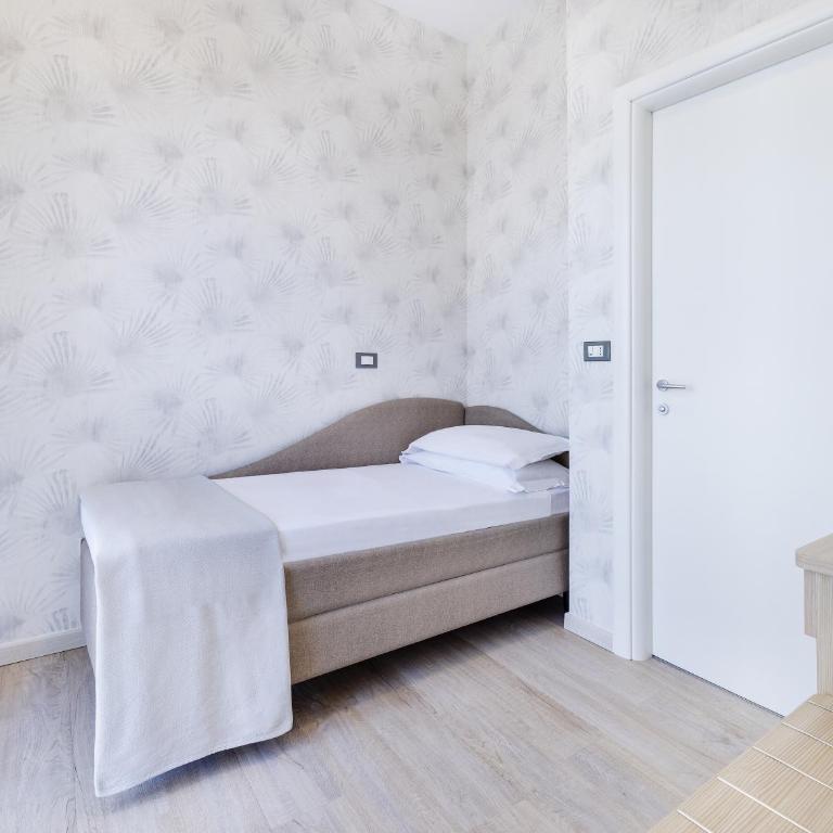 Hotel Riviera - Suite - 13