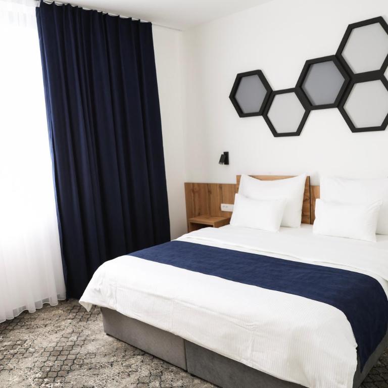 Hotel Karting - Standard Double or Twin Room - 4