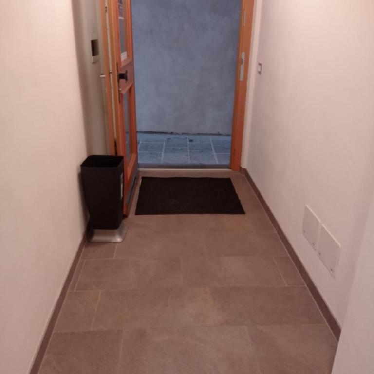 Varesco Appartamenti - Apartamento con balcón - 11