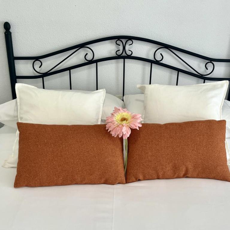 APARTAMENTO SOL Y PLAYA - Casa de 3 dormitorios - 36