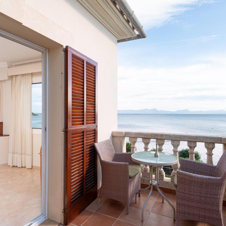 Your Island Villa Casa Faro - Villa con vistas al mar - 15