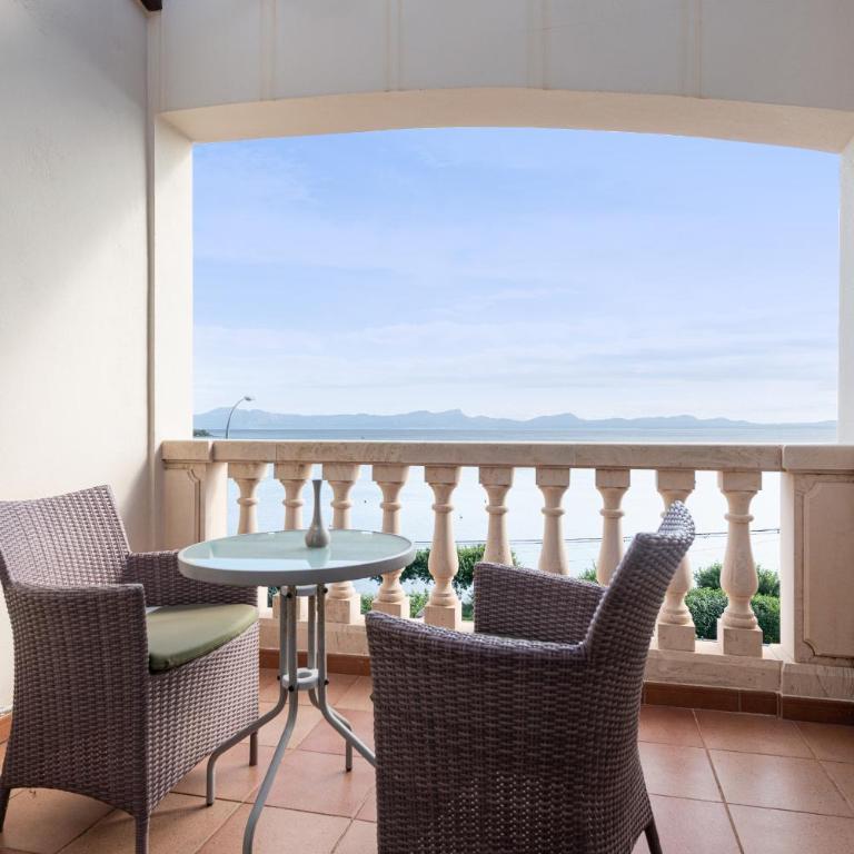 Your Island Villa Casa Faro - Villa con vistas al mar - 23