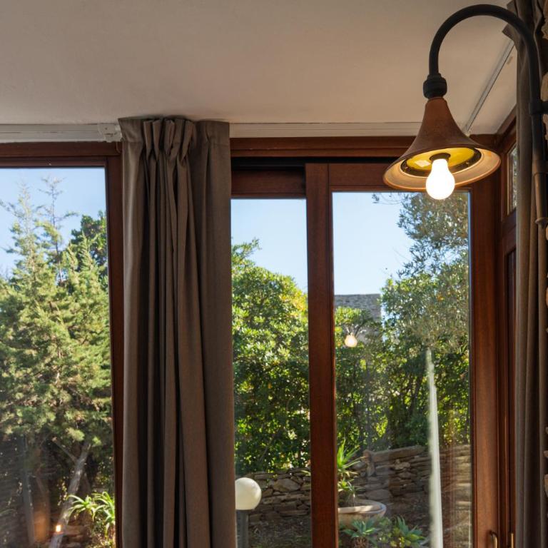 Villetta con Giardino a pochi passi dalla Spiaggia - Casa con 3 Camere da Letto - 17