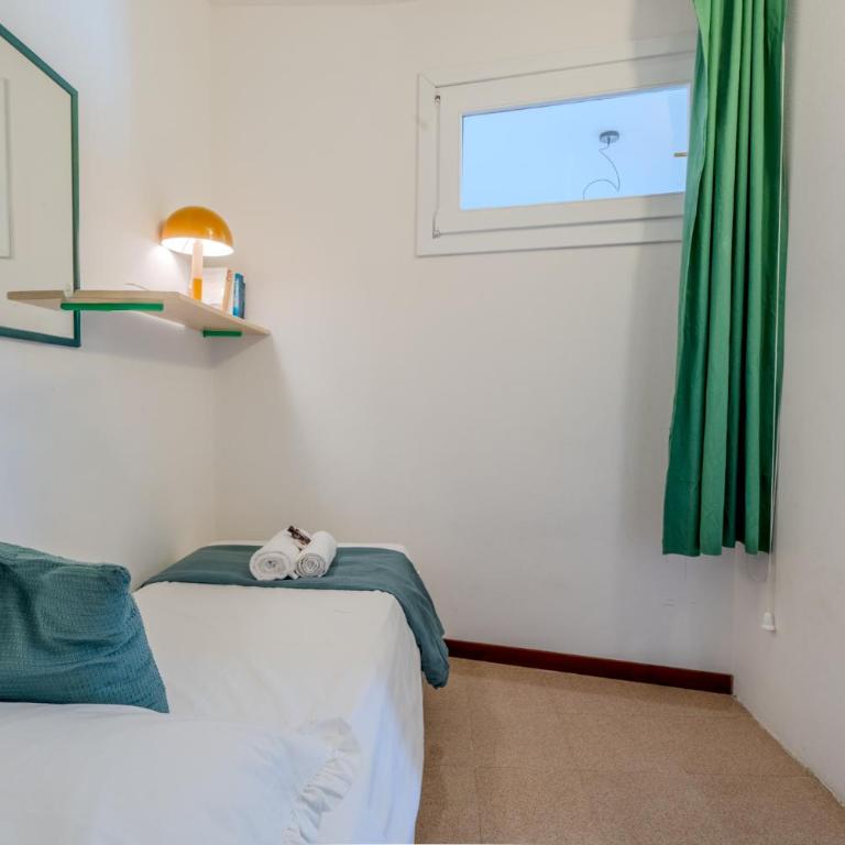 Villetta con Giardino a pochi passi dalla Spiaggia - Casa con 3 Camere da Letto - 21