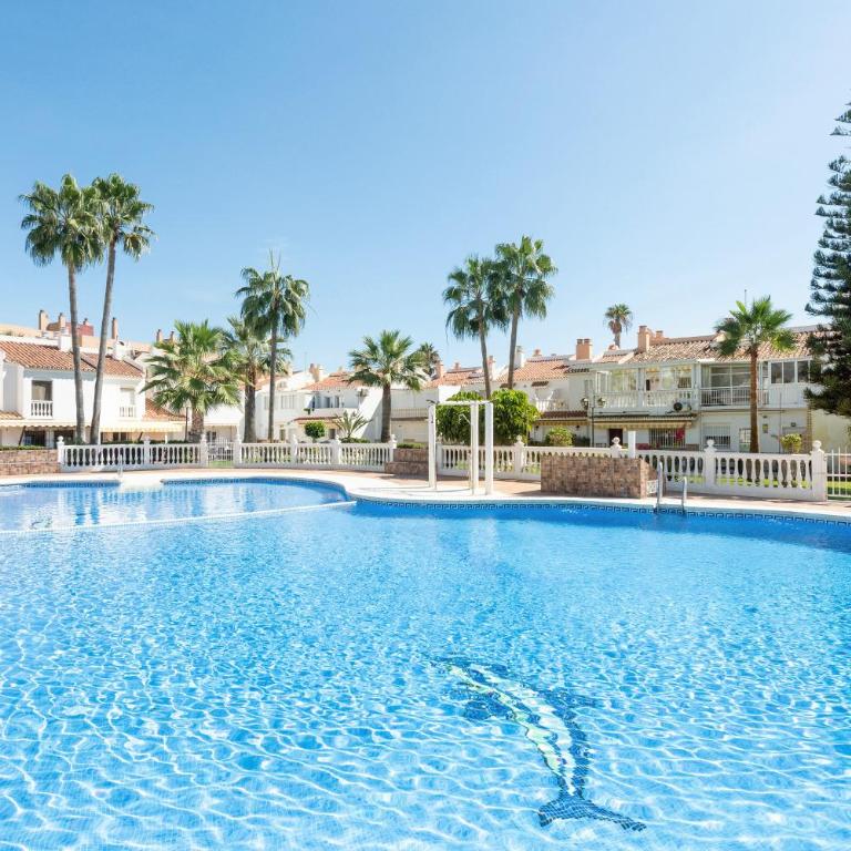 Casa con encanto frente al mar - Casa Deluxe de 4 dormitorios - Frente al mar - 22