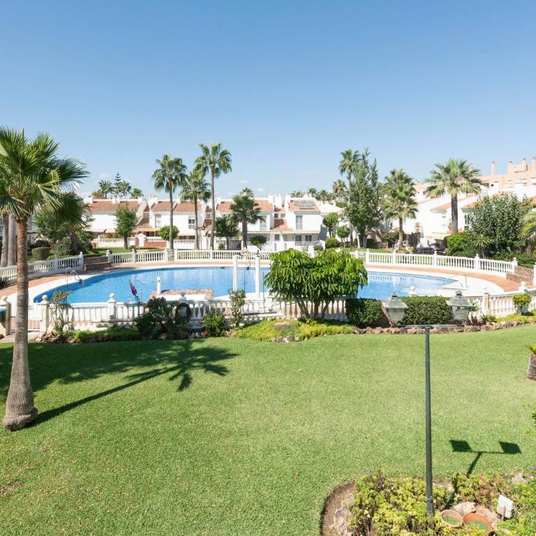 Casa con encanto frente al mar - Casa Deluxe de 4 dormitorios - Frente al mar - 26