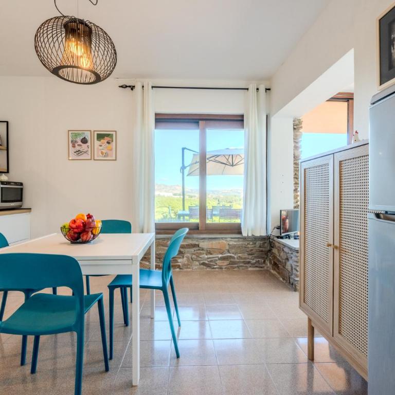 Villetta con Giardino a pochi passi dalla Spiaggia - Casa con 3 Camere da Letto - 28