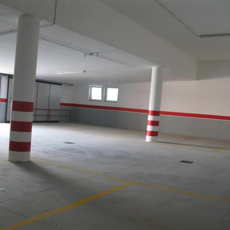 Varesco Appartamenti - Apartamento con balcón - 19