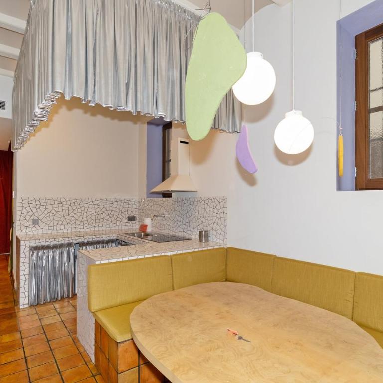 GuestReady - Stay near the Central Market - One-Bedroom Apartment - 15