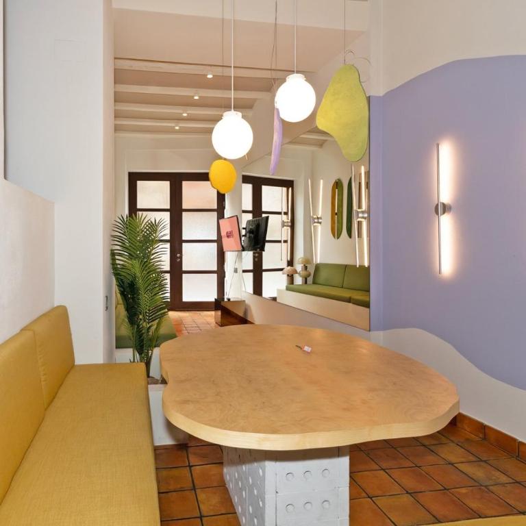GuestReady - Stay near the Central Market - One-Bedroom Apartment - 6