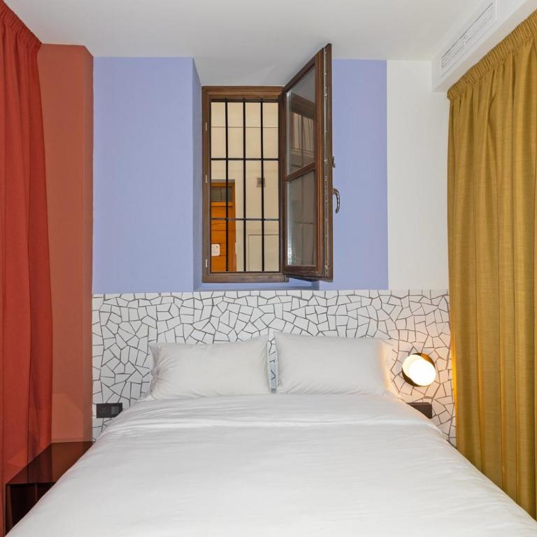 GuestReady - Stay near the Central Market - One-Bedroom Apartment - 9