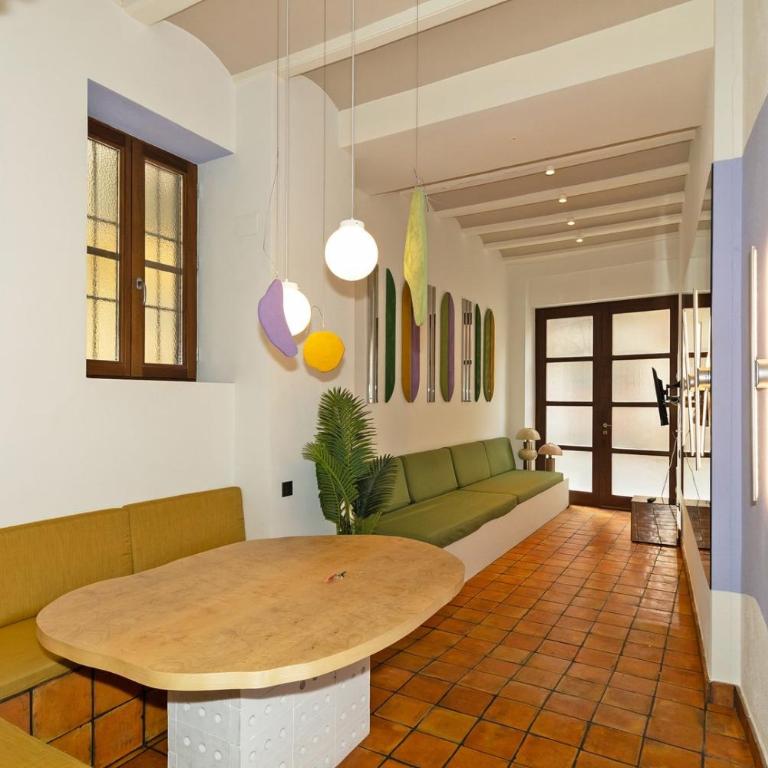 GuestReady - Stay near the Central Market - One-Bedroom Apartment - 2