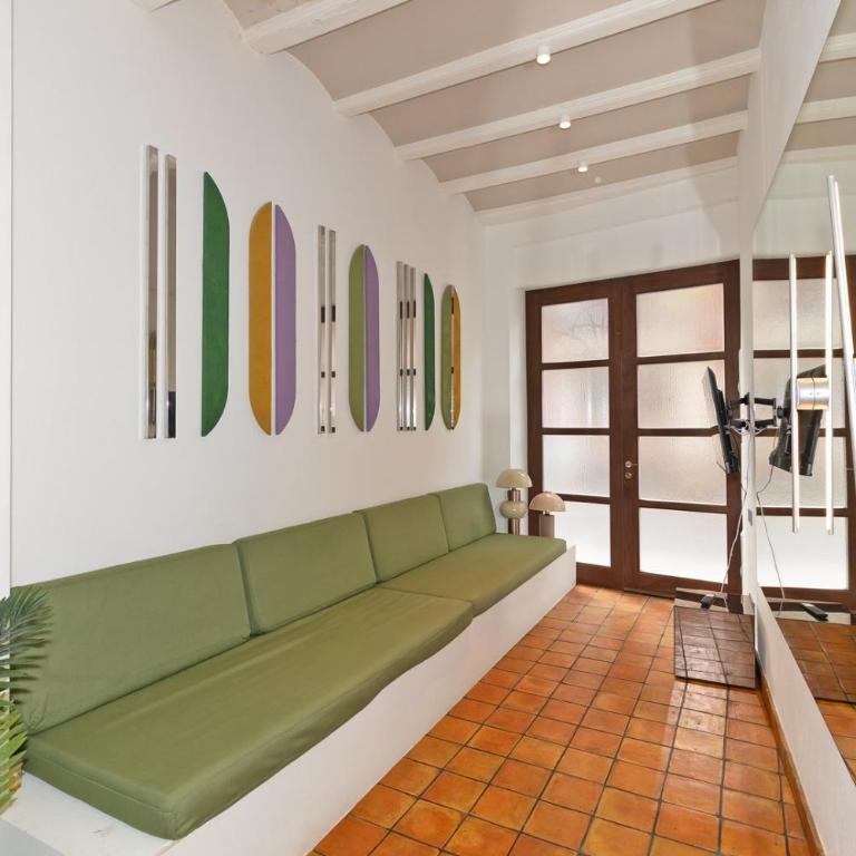 GuestReady - Stay near the Central Market - One-Bedroom Apartment - 5