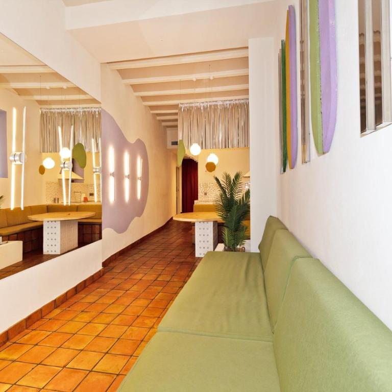 GuestReady - Stay near the Central Market - One-Bedroom Apartment - 17