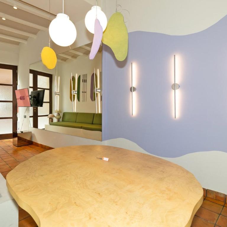 GuestReady - Stay near the Central Market - One-Bedroom Apartment - 7