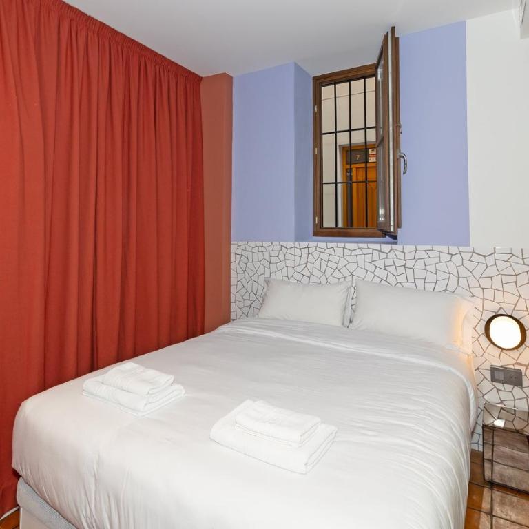 GuestReady - Stay near the Central Market - One-Bedroom Apartment - 8