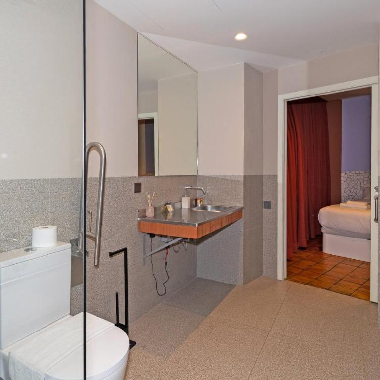 GuestReady - Stay near the Central Market - One-Bedroom Apartment - 13