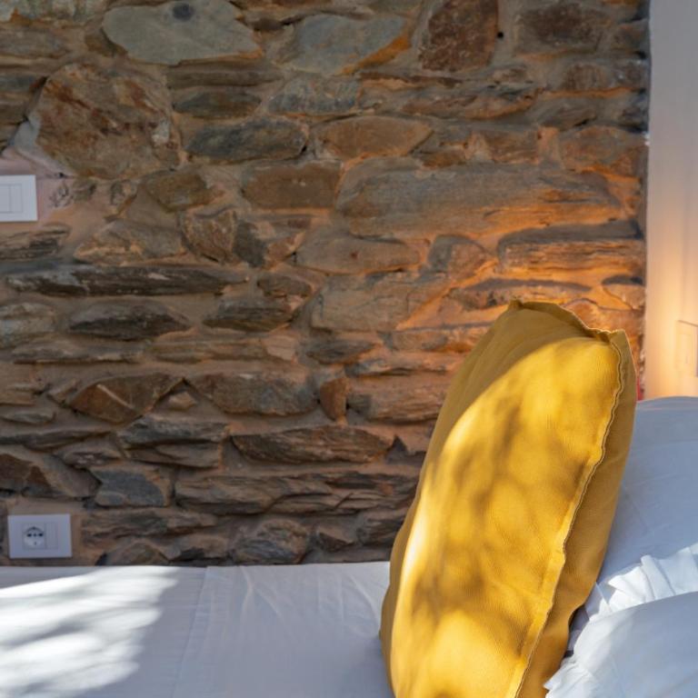 Villetta con Giardino a pochi passi dalla Spiaggia - Casa con 3 Camere da Letto - 39