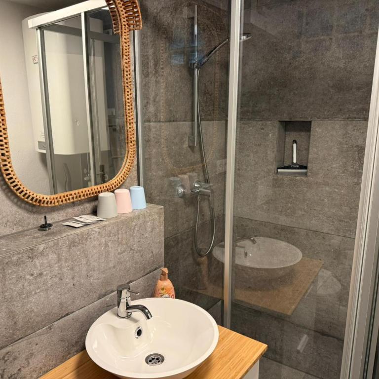 Haus Panorama Seefeld - Apartment - 2