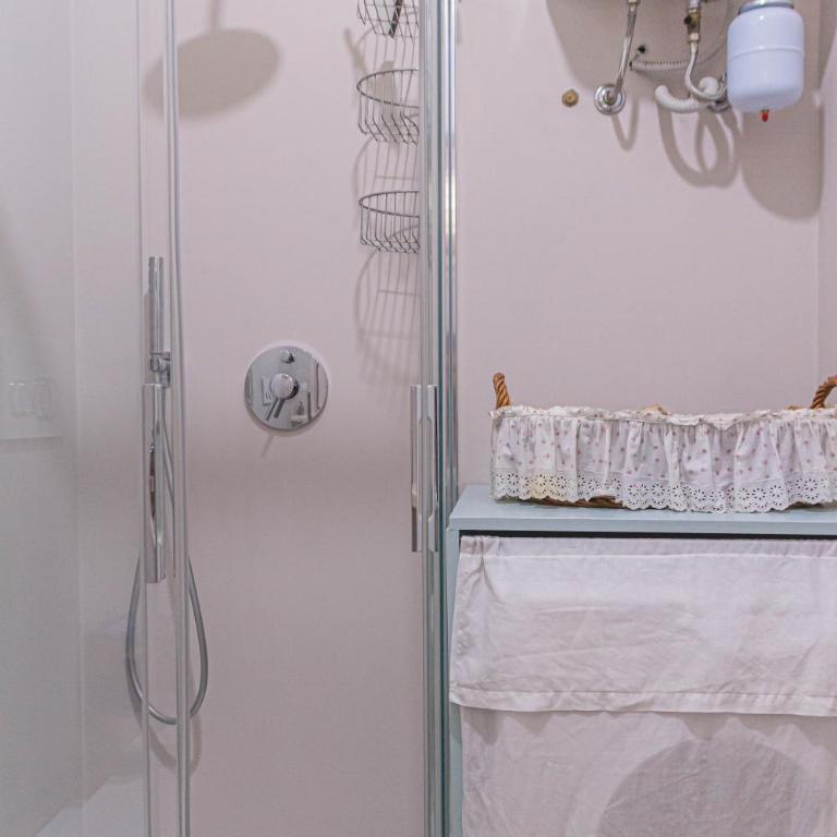 Trullo Edvige by In Puglia service - Appartamento con 3 Camere da Letto - 28