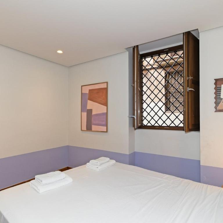 GuestReady - Stay near the Central Market - Two-Bedroom Apartment - 6