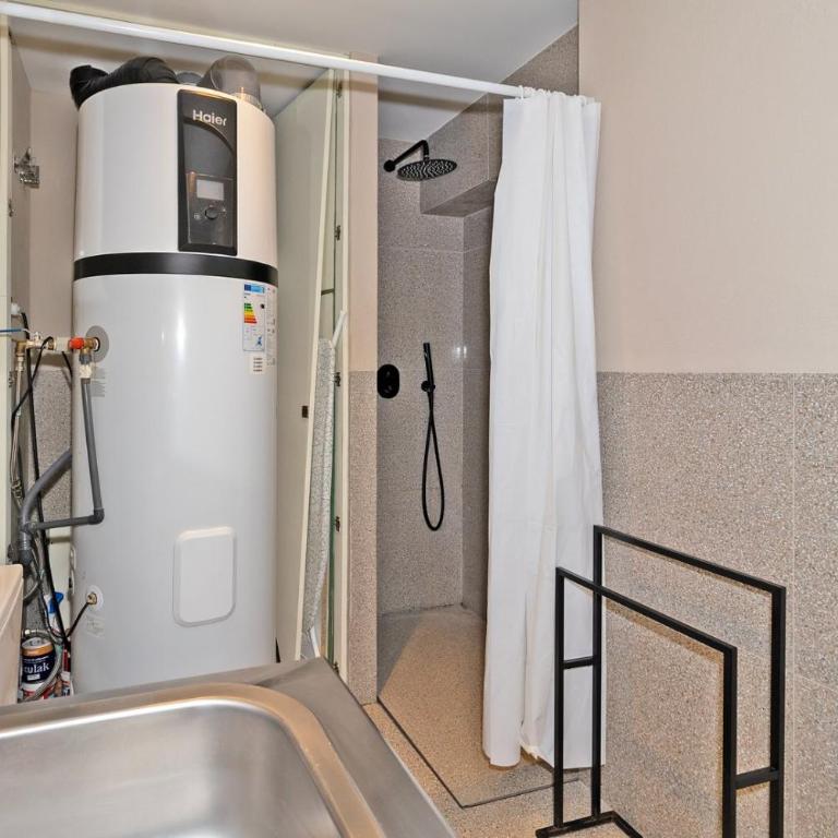 GuestReady - Stay near the Central Market - Two-Bedroom Apartment - 11