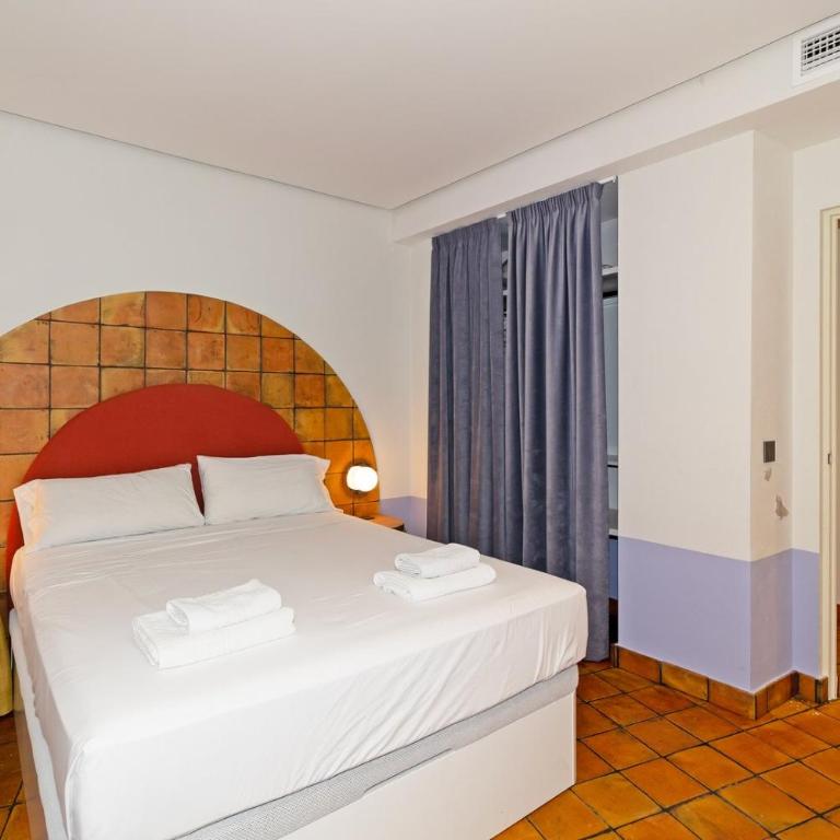 GuestReady - Stay near the Central Market - Two-Bedroom Apartment - 12