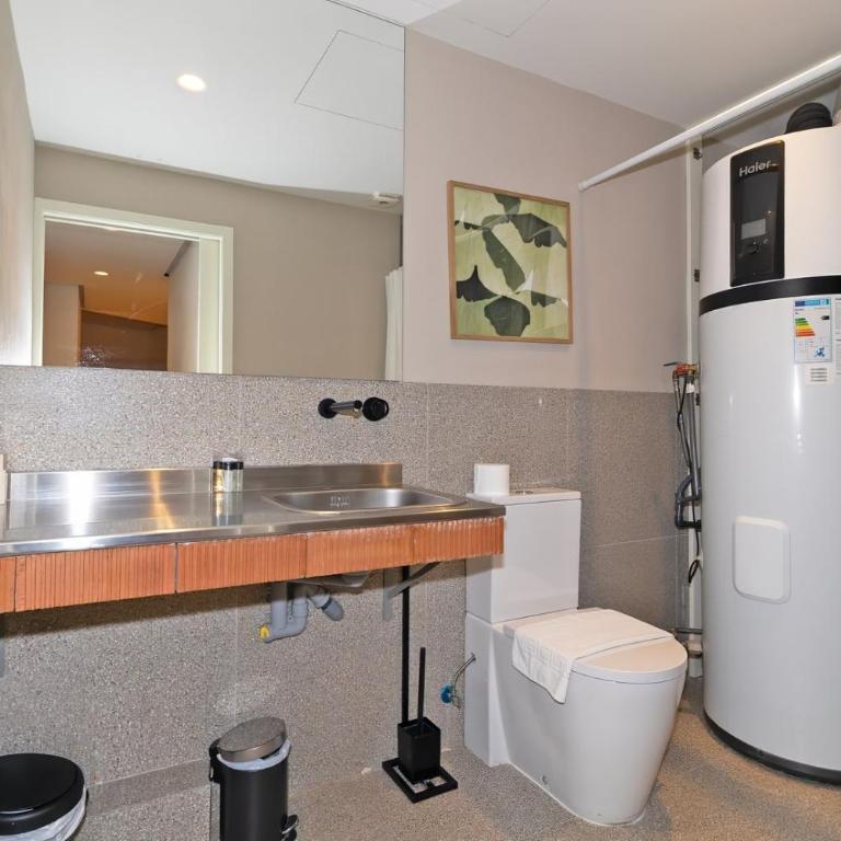 GuestReady - Stay near the Central Market - Two-Bedroom Apartment - 15