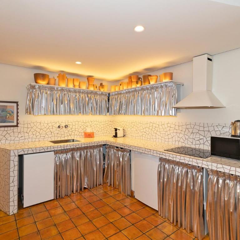 GuestReady - Stay near the Central Market - Two-Bedroom Apartment - 17