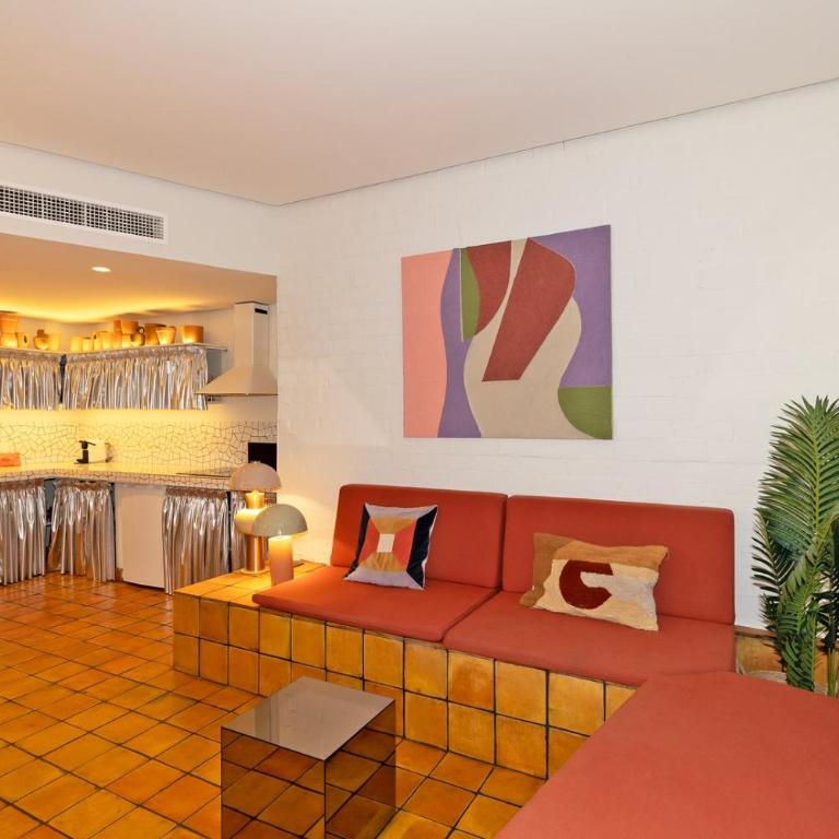 GuestReady - Stay near the Central Market - Two-Bedroom Apartment - 20
