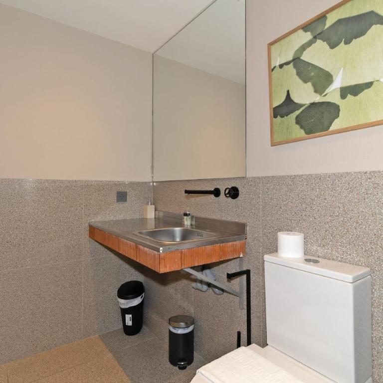 GuestReady - Stay near the Central Market - Two-Bedroom Apartment - 22