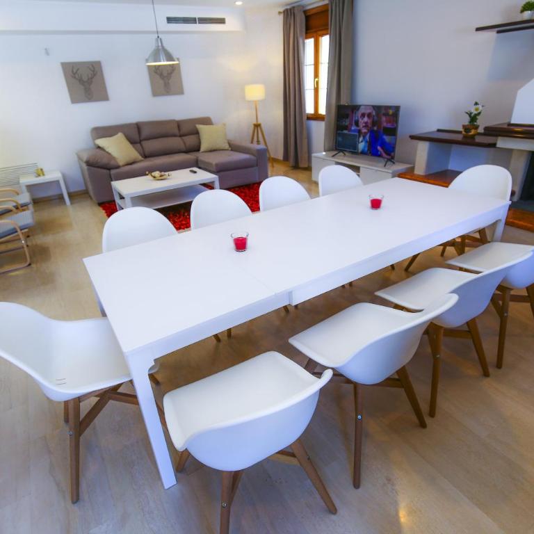 Villa BARLOVENTO SPA - Villa - 12