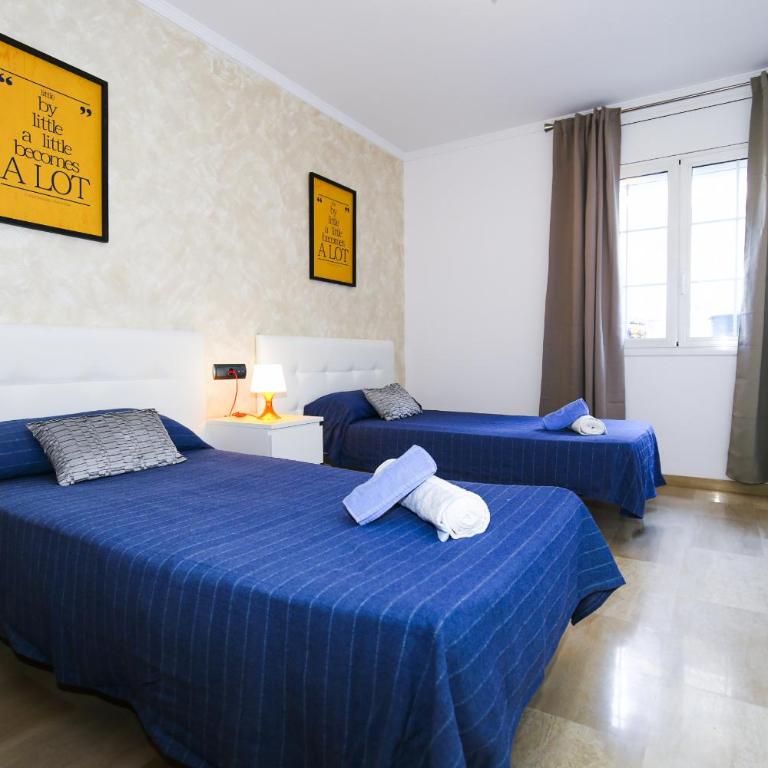 Villa BARLOVENTO SPA - Villa - 20