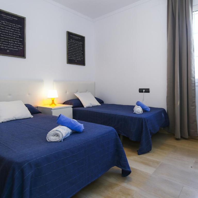 Villa BARLOVENTO SPA - Villa - 24