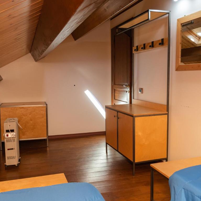 Case Gemmellaro - Family&Friends - Ferienhaus - 6