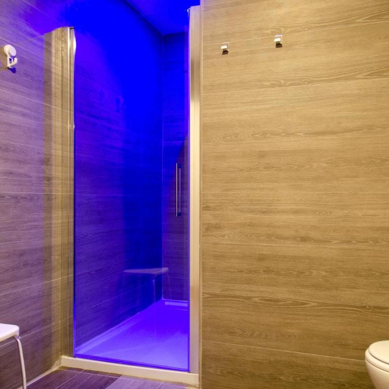 Loft CELINDA y Loft FRESIA - Apartamento Deluxe de 1 dormitorio - 21