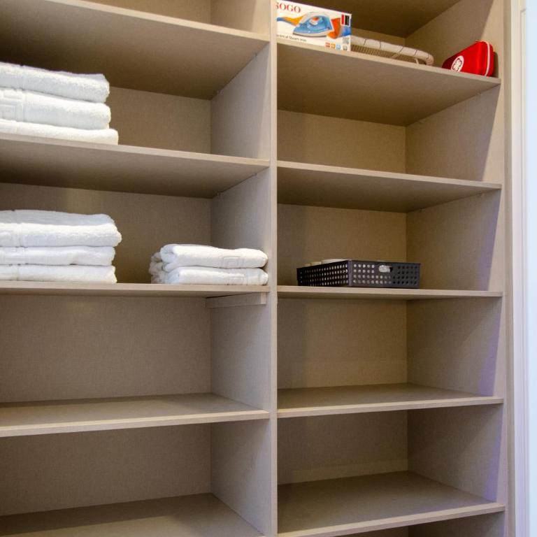 Loft CELINDA y Loft FRESIA - Apartamento Deluxe de 1 dormitorio - 15